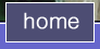 Dr. Jayne Home